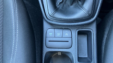 Ford Fiesta 1.1 Trend 5dr Petrol Hatchback